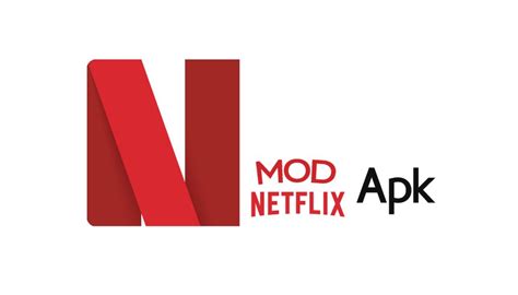 Latest kantotflix videos Everyday .